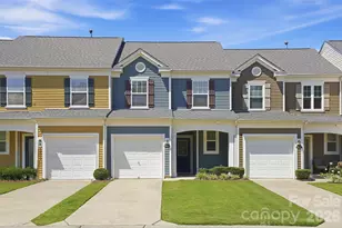 217 River Clay Road, Fort Mill, SC 29708 - Photo 1