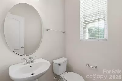 217 River Clay Road, Fort Mill, SC 29708 - Photo 25
