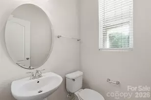 217 River Clay Road, Fort Mill, SC 29708 - Photo 25