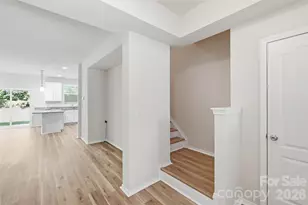 217 River Clay Road, Fort Mill, SC 29708 - Photo 15