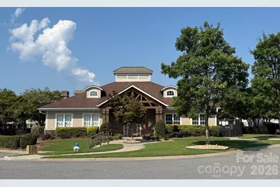 217 River Clay Road, Fort Mill, SC 29708 - Photo 33