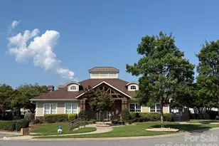 217 River Clay Road, Fort Mill, SC 29708 - Photo 33