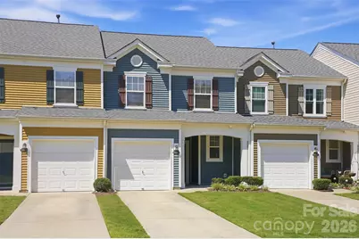 217 River Clay Road, Fort Mill, SC 29708 - Photo 35