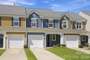 217 River Clay Road, Fort Mill, SC 29708 - Photo 35