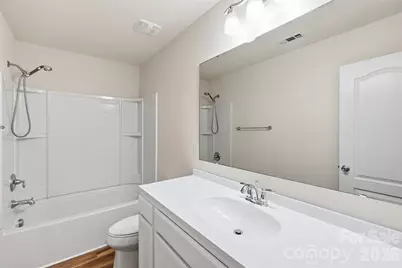 217 River Clay Road, Fort Mill, SC 29708 - Photo 23