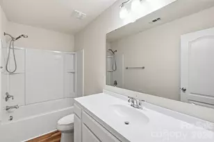217 River Clay Road, Fort Mill, SC 29708 - Photo 23