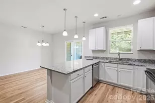 217 River Clay Road, Fort Mill, SC 29708 - Photo 5