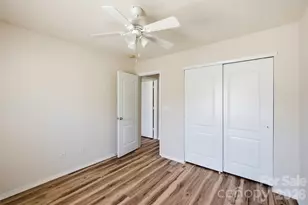 217 River Clay Road, Fort Mill, SC 29708 - Photo 19