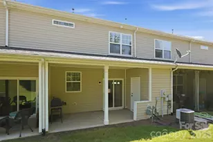 217 River Clay Road, Fort Mill, SC 29708 - Photo 29