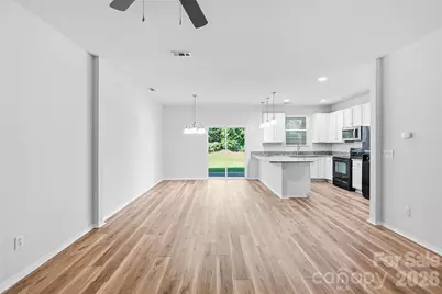 217 River Clay Road, Fort Mill, SC 29708 - Photo 11