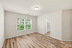 217 River Clay Road, Fort Mill, SC 29708 - Photo 7