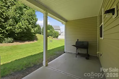 217 River Clay Road, Fort Mill, SC 29708 - Photo 27
