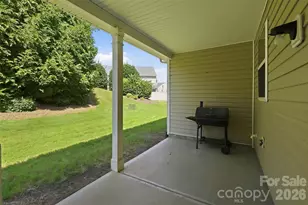 217 River Clay Road, Fort Mill, SC 29708 - Photo 27