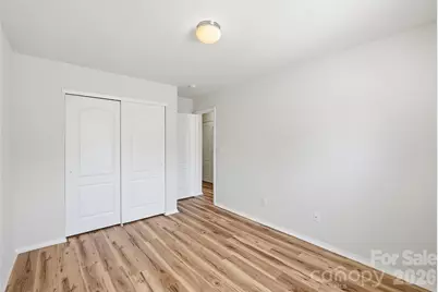 217 River Clay Road, Fort Mill, SC 29708 - Photo 21
