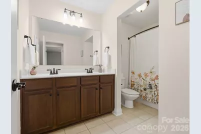 5105 Saint Clair Street, Fort Mill, SC 29715 - Photo 17