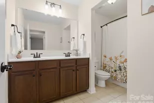 5105 St Clair St, Fort Mill, SC 29715 - Photo 17