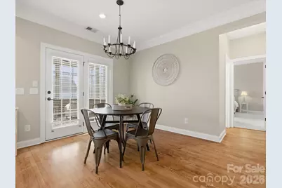 5105 Saint Clair Street, Fort Mill, SC 29715 - Photo 9