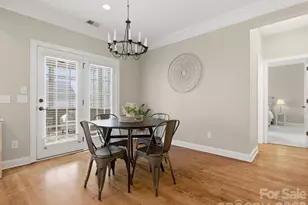 5105 St Clair St, Fort Mill, SC 29715 - Photo 9