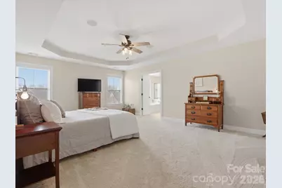 5105 Saint Clair Street, Fort Mill, SC 29715 - Photo 13