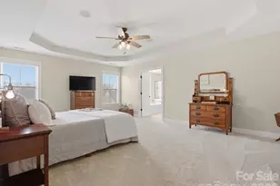 5105 St Clair St, Fort Mill, SC 29715 - Photo 13