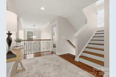 5105 Saint Clair Street, Fort Mill, SC 29715 - Photo 19