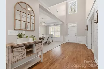5105 Saint Clair Street, Fort Mill, SC 29715 - Photo 3