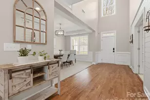 5105 St Clair St, Fort Mill, SC 29715 - Photo 3