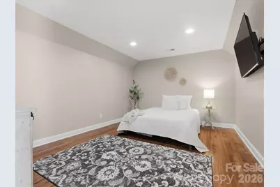 5105 Saint Clair Street, Fort Mill, SC 29715 - Photo 21