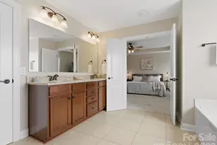 5105 St Clair St, Fort Mill, SC 29715 - Photo 15