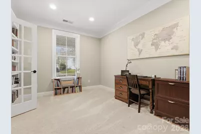 5105 Saint Clair Street, Fort Mill, SC 29715 - Photo 5