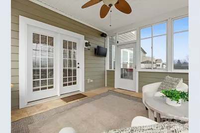 5105 Saint Clair Street, Fort Mill, SC 29715 - Photo 23