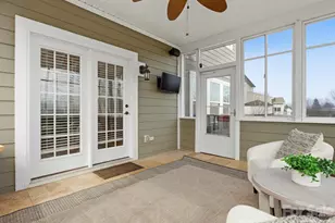 5105 St Clair St, Fort Mill, SC 29715 - Photo 23