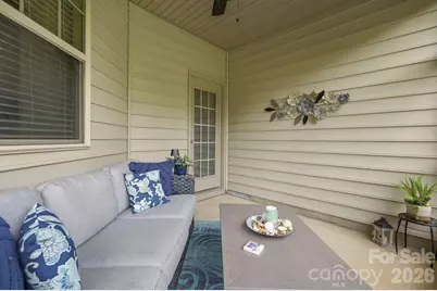 509 Common Raven Court, Fort Mill, SC 29715 - Photo 37
