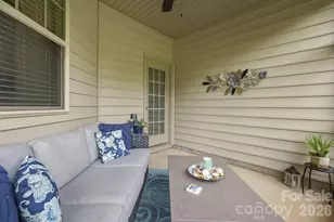 509 Common Raven Ct, Fort Mill, SC 29715 - Photo 37