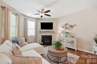 509 Common Raven Court, Fort Mill, SC 29715 - Photo 5