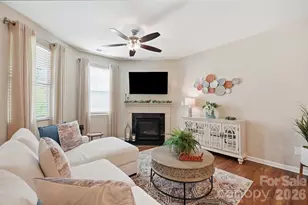 509 Common Raven Ct, Fort Mill, SC 29715 - Photo 5