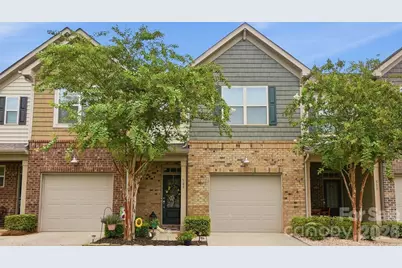 509 Common Raven Court, Fort Mill, SC 29715 - Photo 1