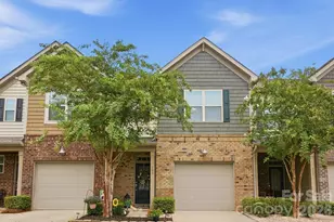 509 Common Raven Ct, Fort Mill, SC 29715 - Photo 1