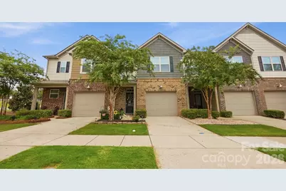 509 Common Raven Court, Fort Mill, SC 29715 - Photo 43
