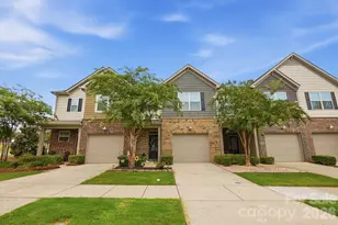 509 Common Raven Ct, Fort Mill, SC 29715 - Photo 43