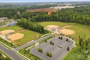 509 Common Raven Ct, Fort Mill, SC 29715 - Photo 45