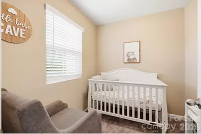 509 Common Raven Court, Fort Mill, SC 29715 - Photo 33