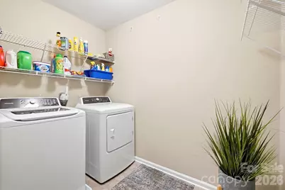 509 Common Raven Court, Fort Mill, SC 29715 - Photo 35