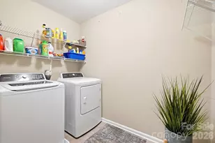 509 Common Raven Ct, Fort Mill, SC 29715 - Photo 35