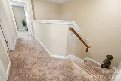 509 Common Raven Court, Fort Mill, SC 29715 - Photo 21
