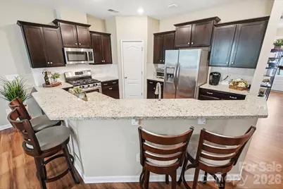 509 Common Raven Court, Fort Mill, SC 29715 - Photo 11