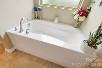 509 Common Raven Court, Fort Mill, SC 29715 - Photo 27