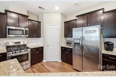 509 Common Raven Court, Fort Mill, SC 29715 - Photo 15
