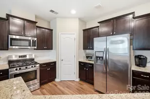 509 Common Raven Ct, Fort Mill, SC 29715 - Photo 15