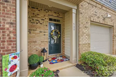 509 Common Raven Court, Fort Mill, SC 29715 - Photo 47